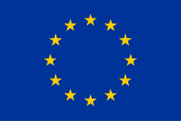 European Union Logo
